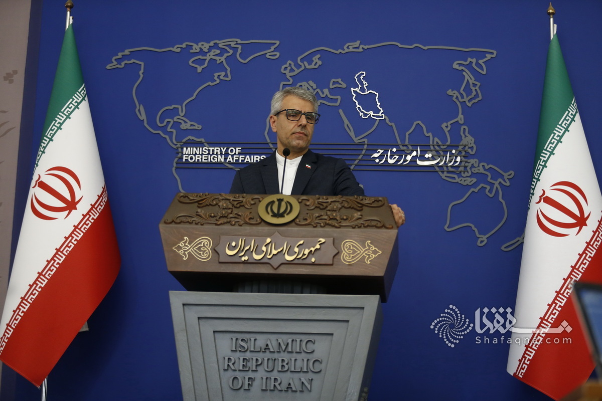 Wp Header Logo 128.png