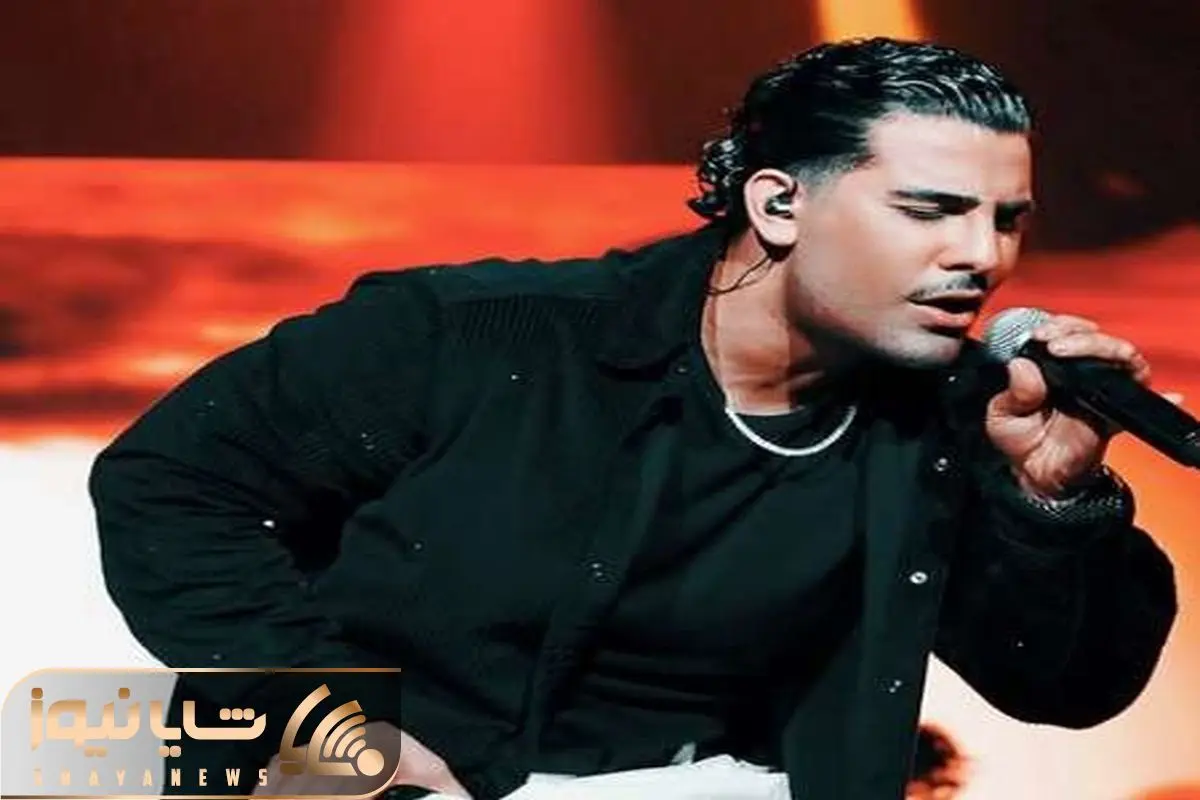 Wp Header Logo 1280.png