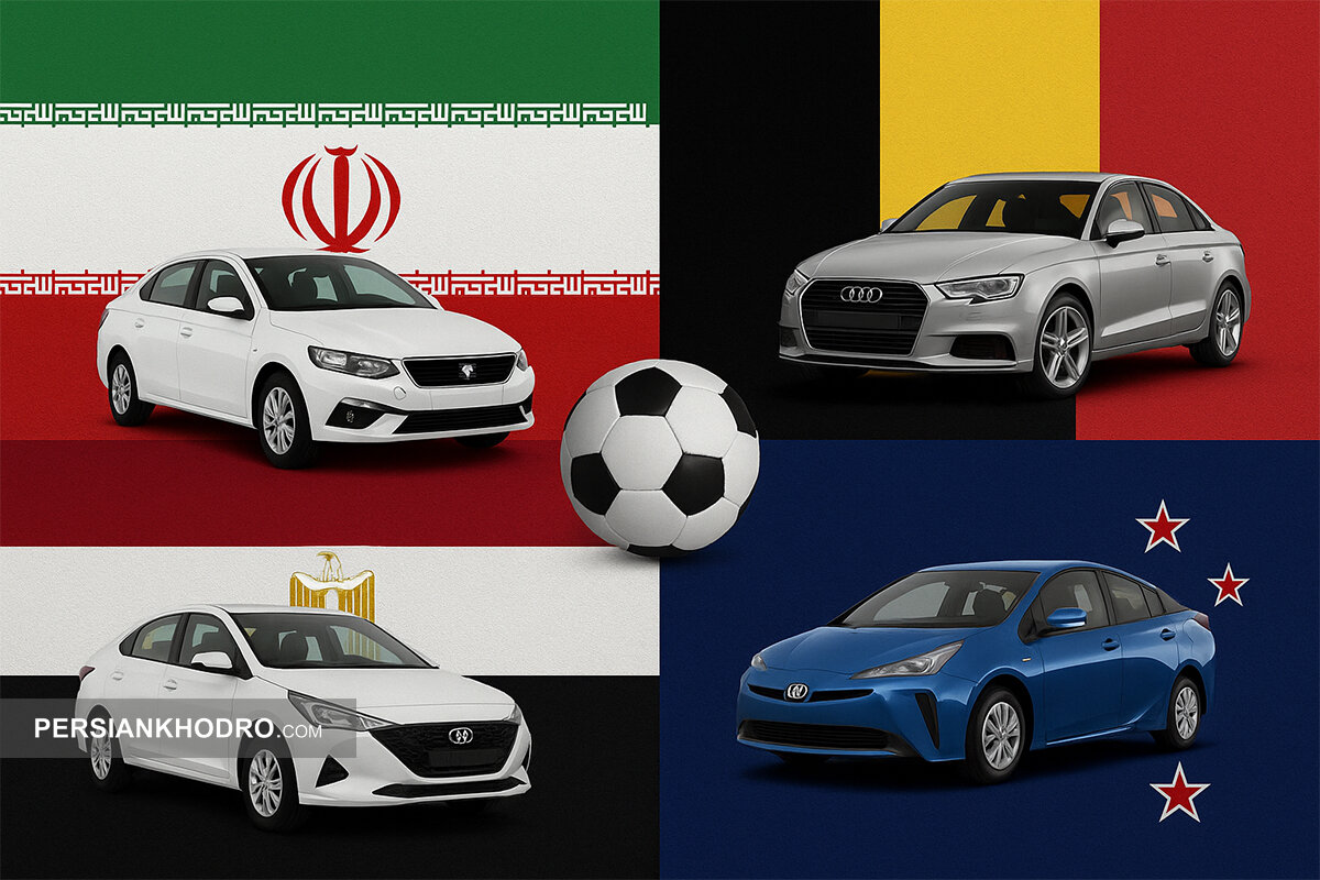 Wp Header Logo 1281.png