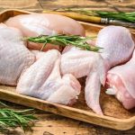 قیمت مرغ امروز ۱۶ آذر ۱۴۰۴