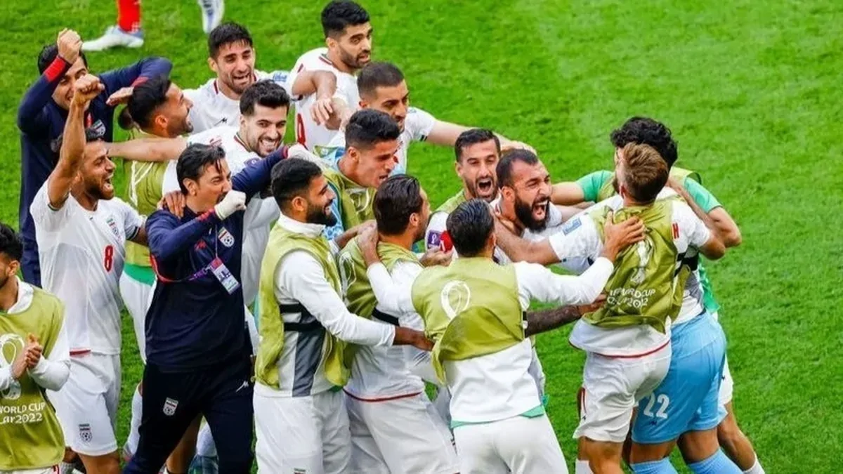 Wp Header Logo 1285.png