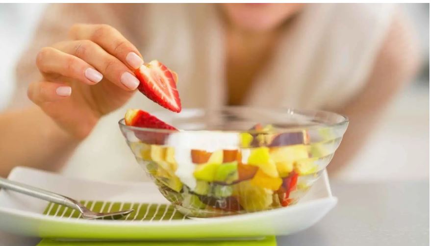 Wp Header Logo 1289.png