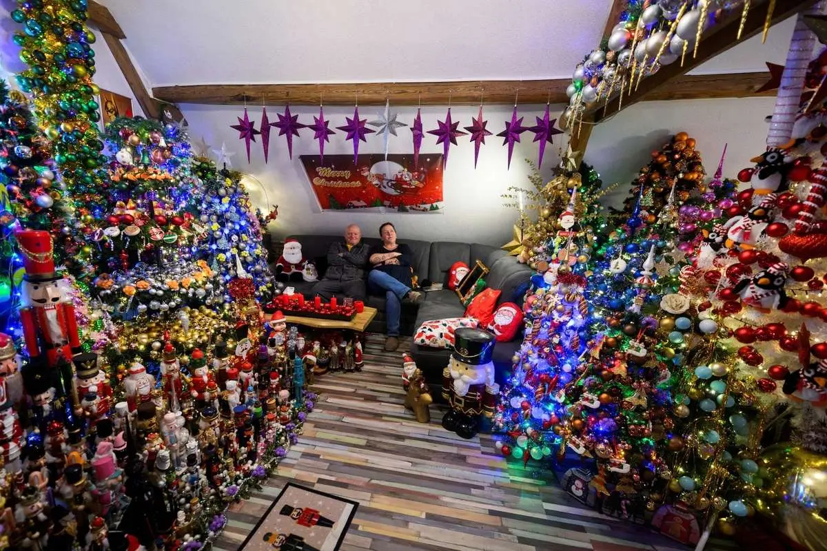 Wp Header Logo 1297.png