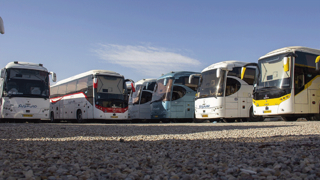 Wp Header Logo 1298.png