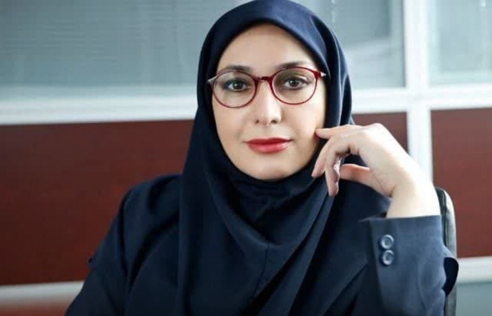 Wp Header Logo 1299.png