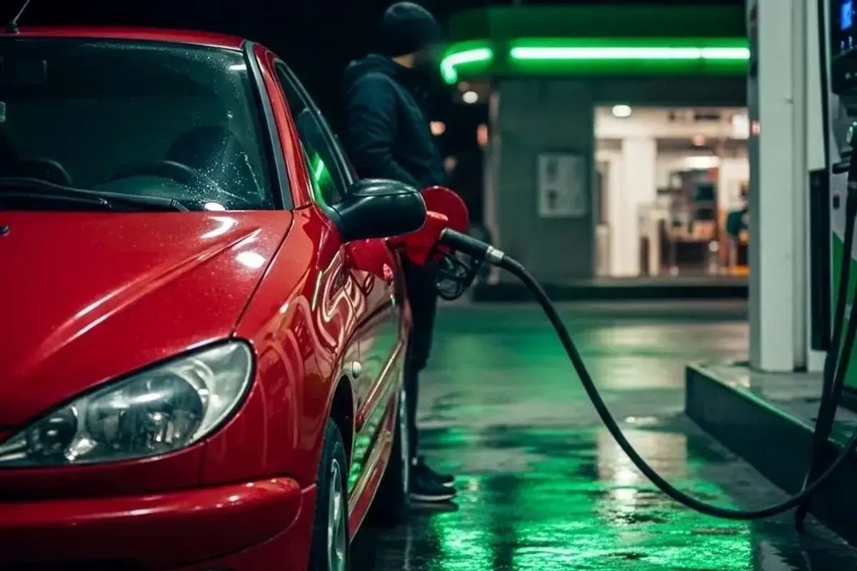 Wp Header Logo 130.png