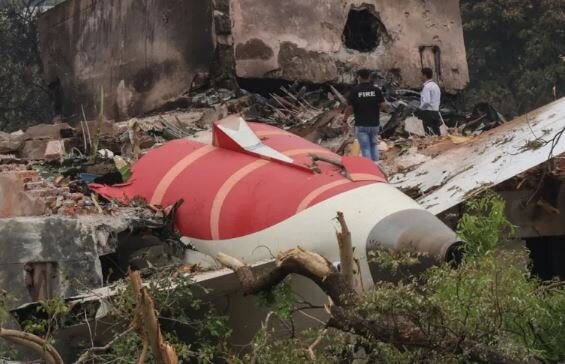 Wp Header Logo 1300.png