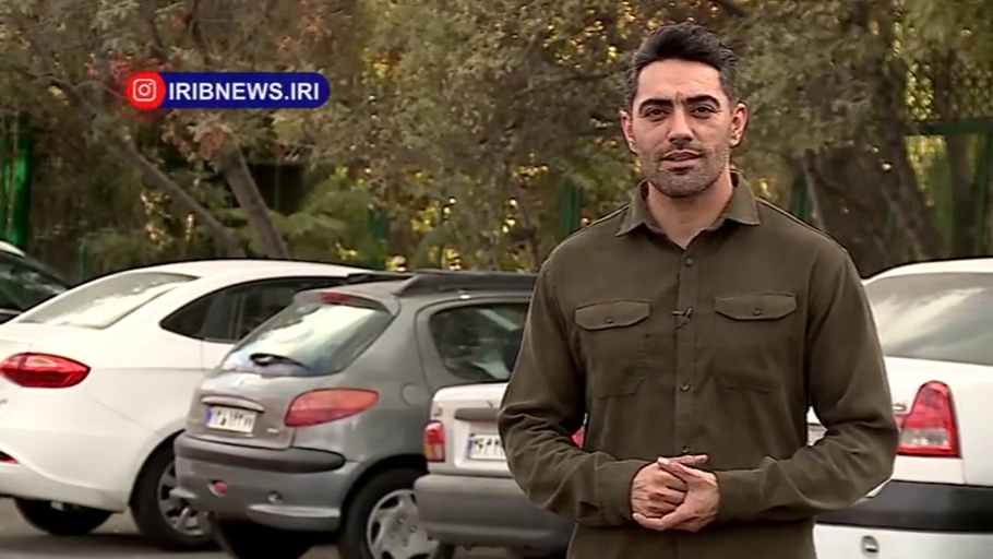 Wp Header Logo 131.png