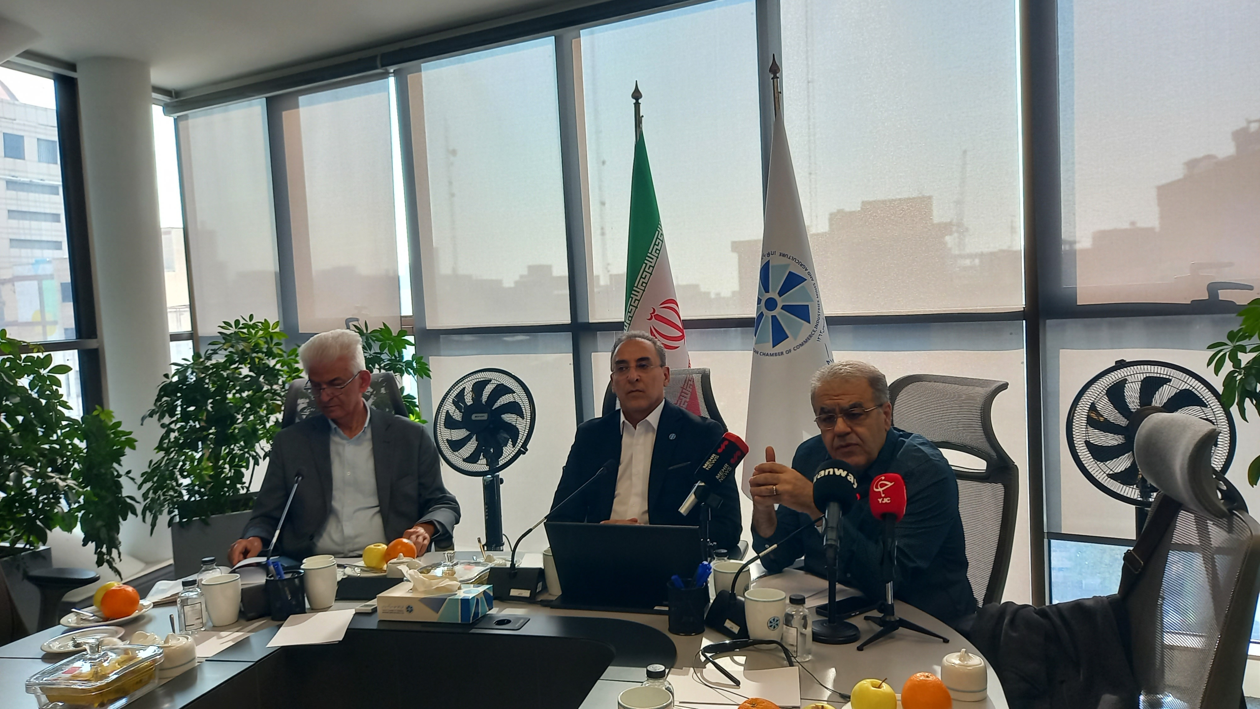 Wp Header Logo 1311.png