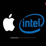 آیا اپل به همکاری با اینتل برای تولید تراشه باز می‌گردد؟