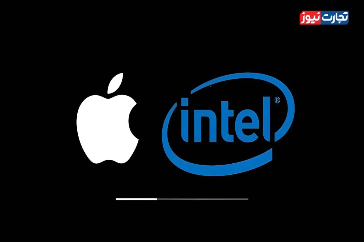 Wp Header Logo 1317.png