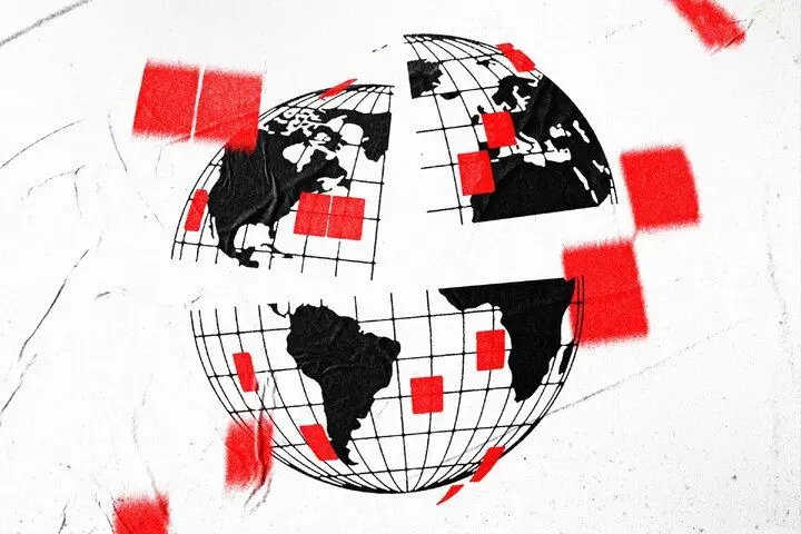 Wp Header Logo 1320.png