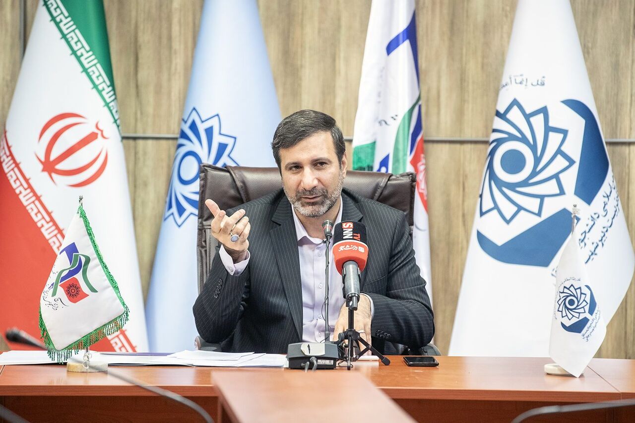 Wp Header Logo 1322.png