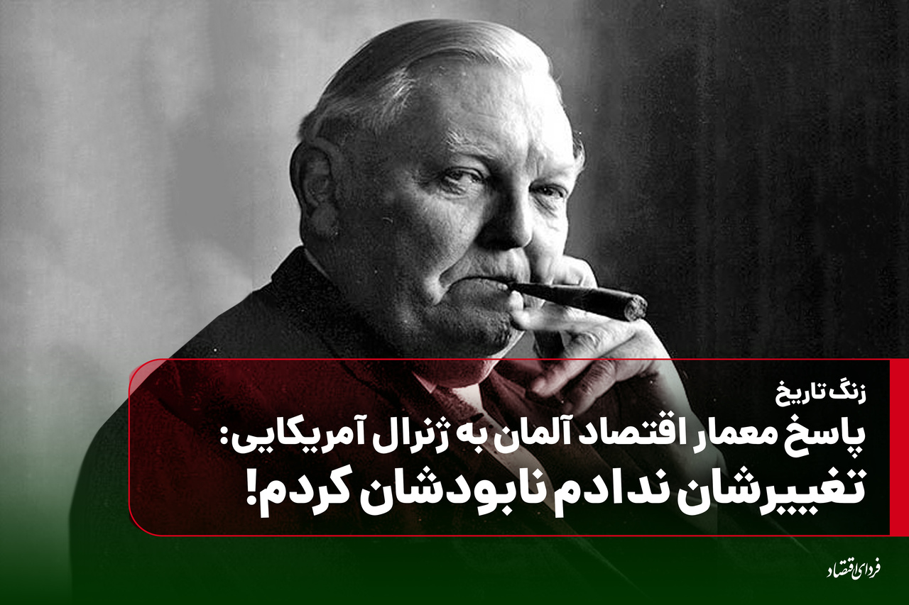 Wp Header Logo 1323.png