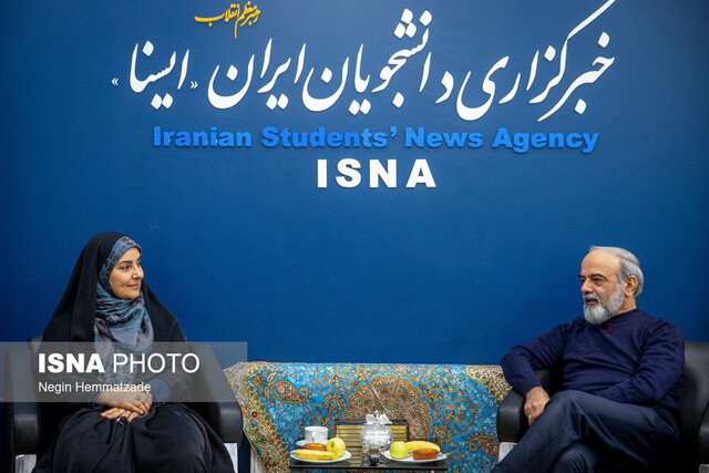 Wp Header Logo 1324.png