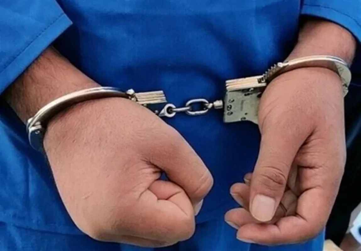 Wp Header Logo 1329.png