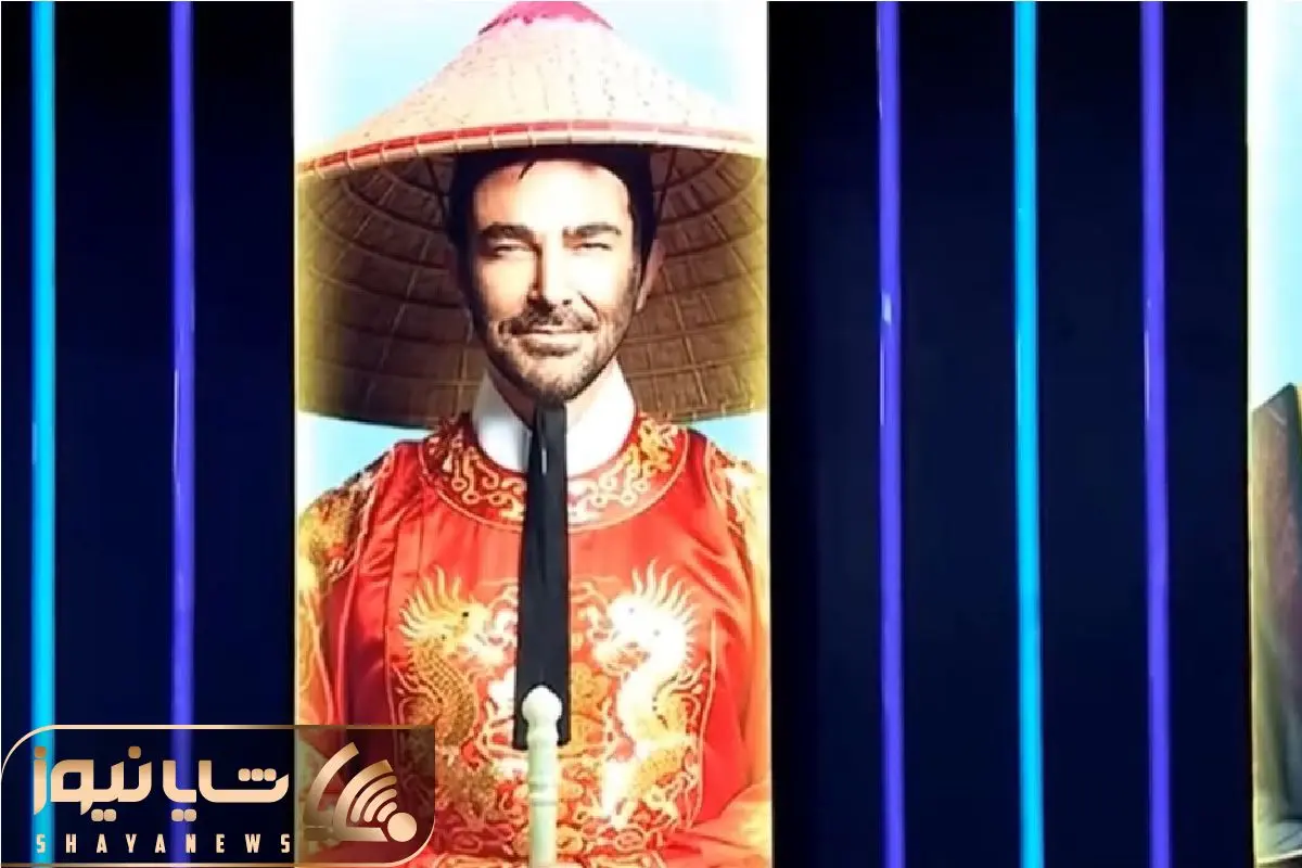 Wp Header Logo 133.png