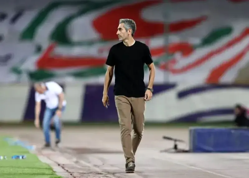 Wp Header Logo 1333.png