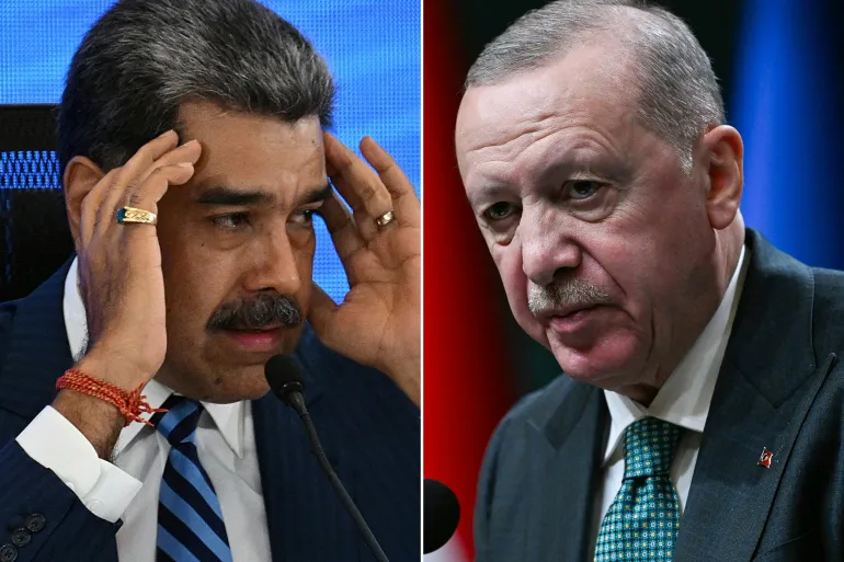 Wp Header Logo 1335.png