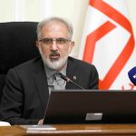 پرداخت ۱۸/۷ همت تسهیلات قرض‌الحسنه بانک مسکن در هشت ماهه ۱۴۰۴ / رشد ۷۰ درصدی در تعداد نسبت به مدت مشابه سال قبل