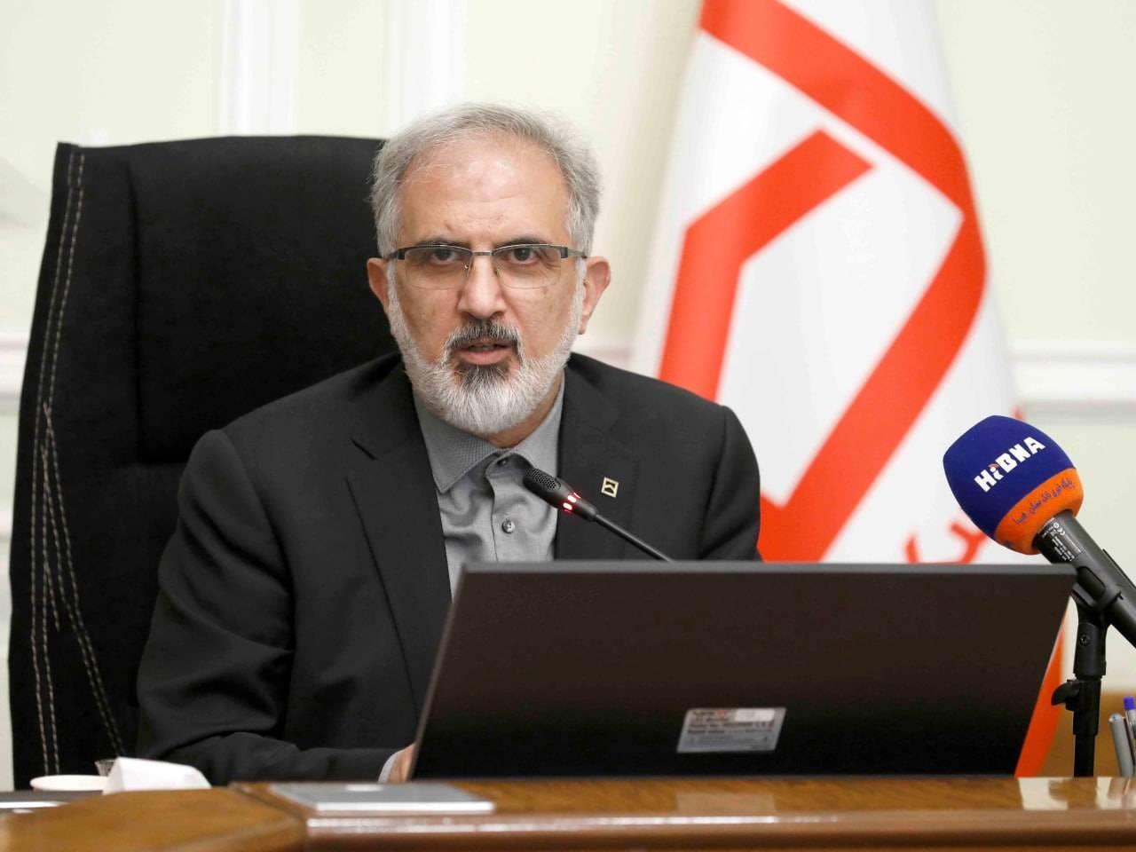 Wp Header Logo 1340.png