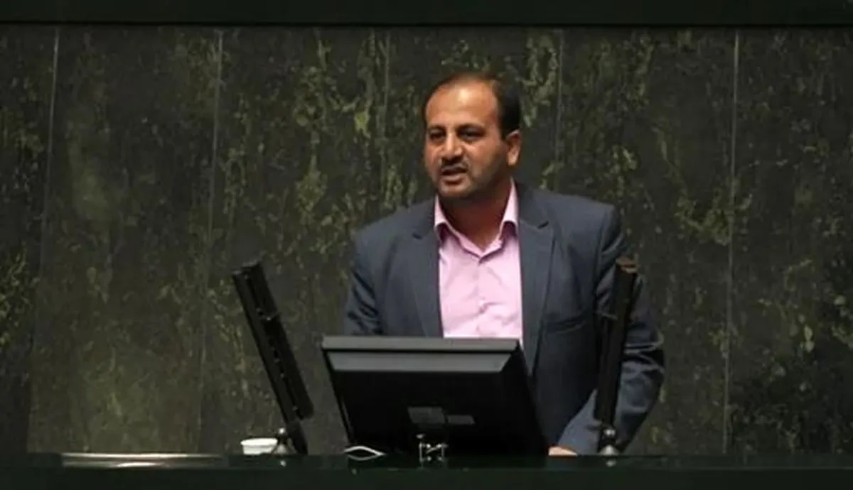 Wp Header Logo 1342.png