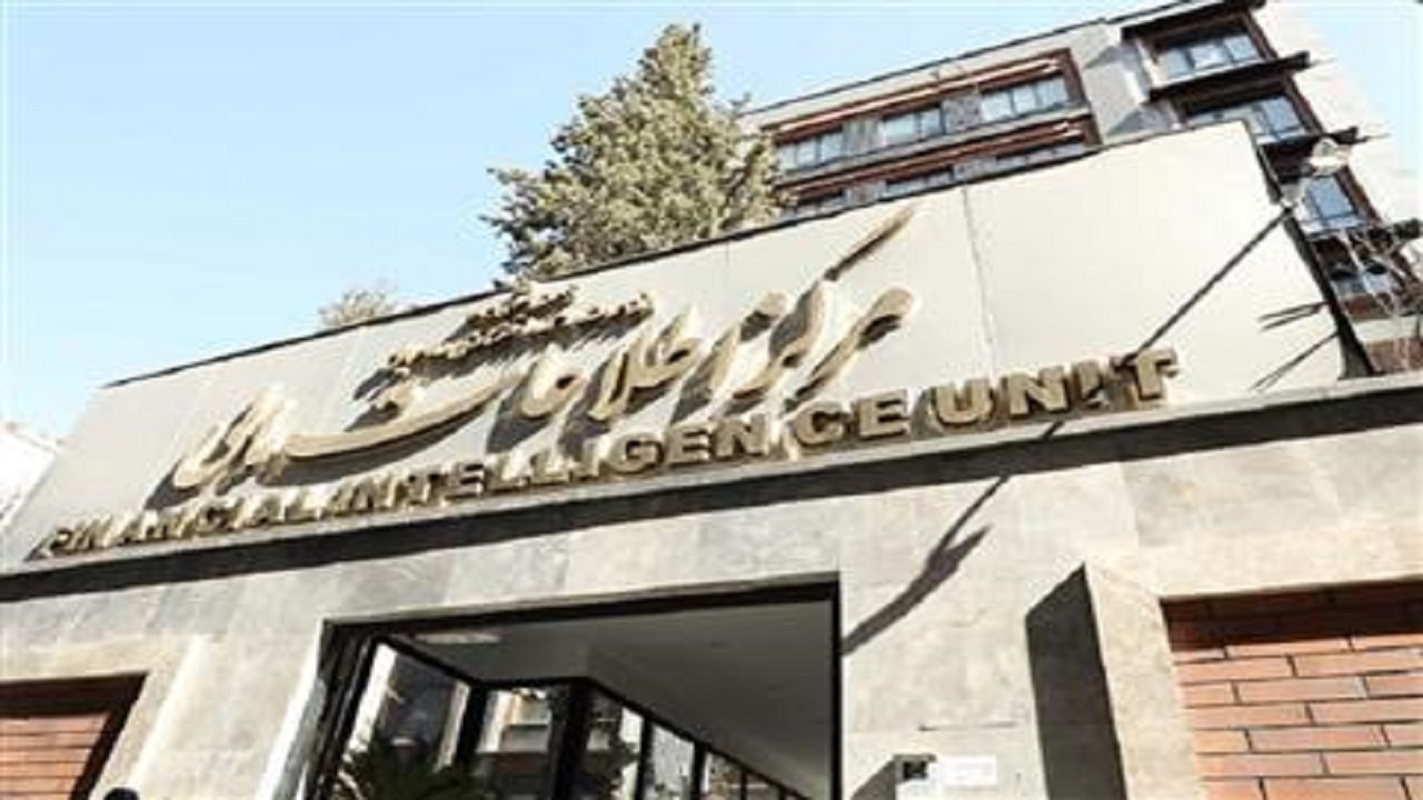 Wp Header Logo 1346.png