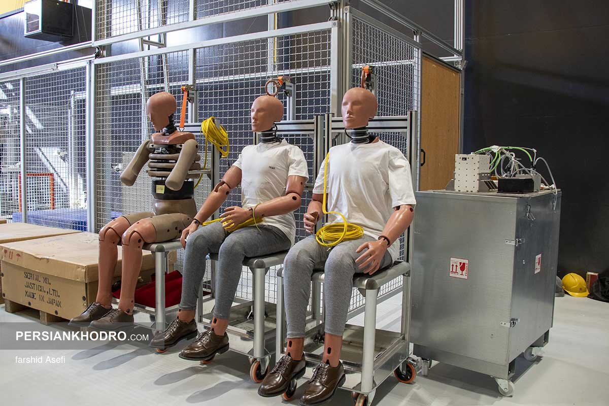 Wp Header Logo 135.png