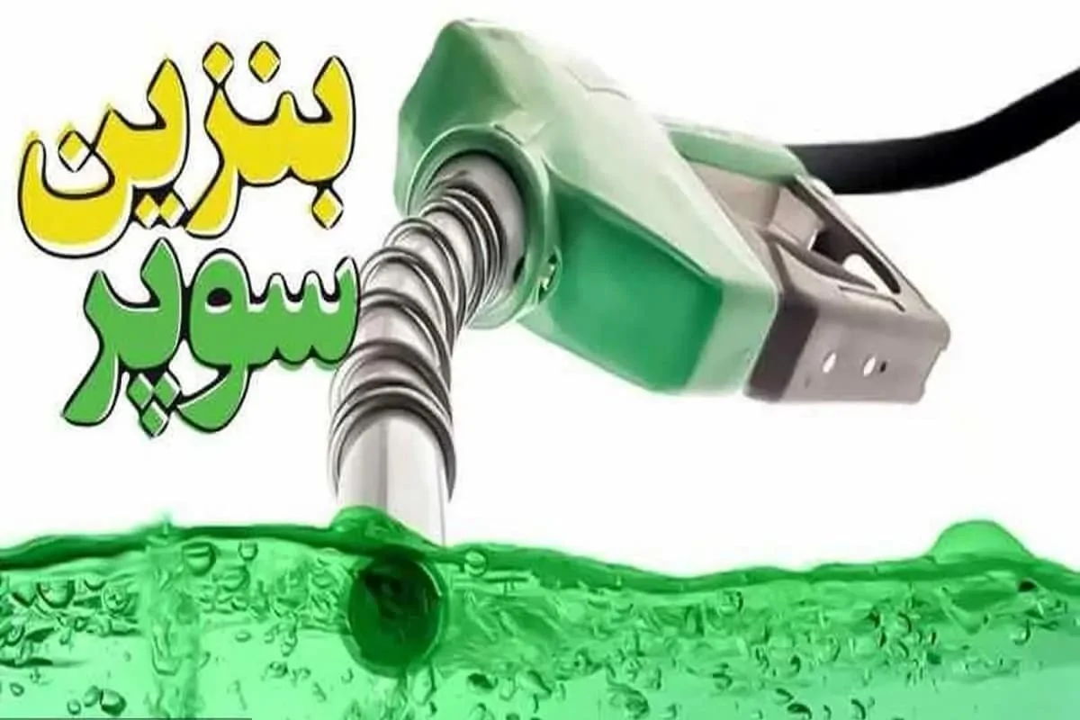 Wp Header Logo 1351.png