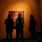 موزه‌ها امروز و فردا برای دانشجوها و اساتید رایگان است