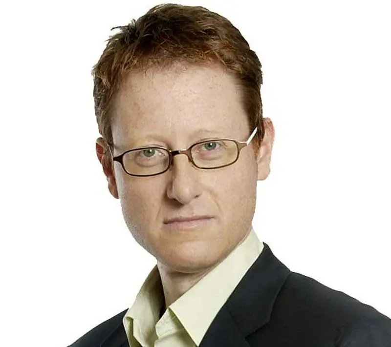 Wp Header Logo 1355.png