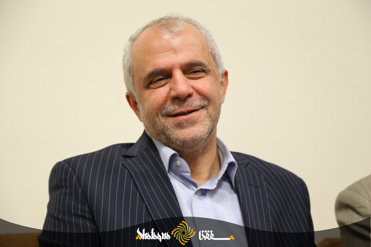 Wp Header Logo 1357.png