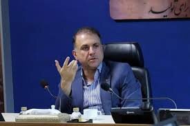 Wp Header Logo 1359.png