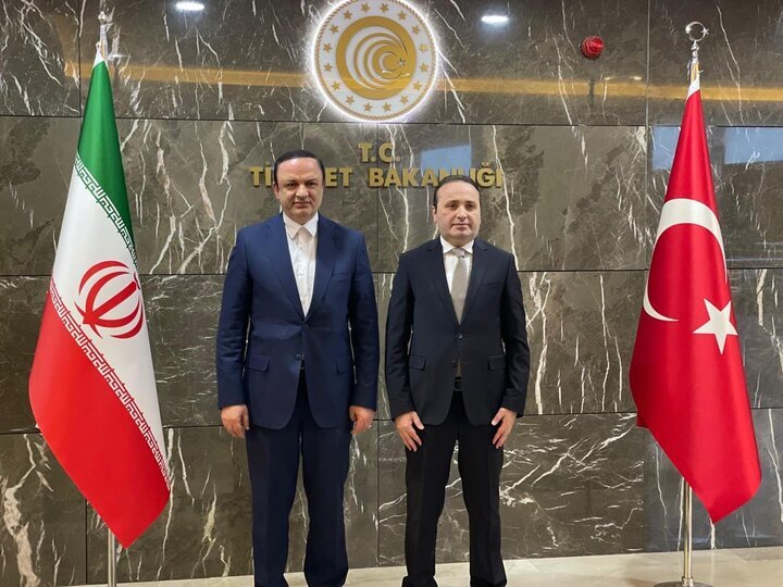 Wp Header Logo 136.png