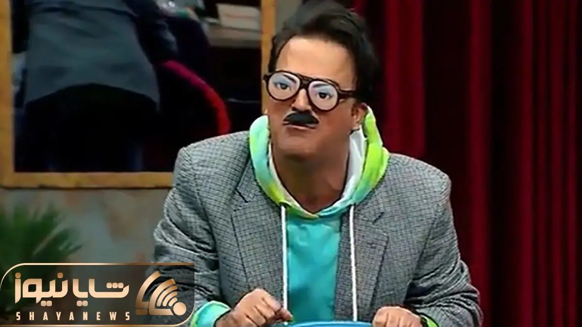 Wp Header Logo 1361.png