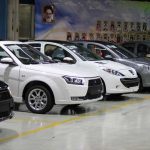 قیمت خودرو امروز ۱۶ آذر ۱۴۰۴