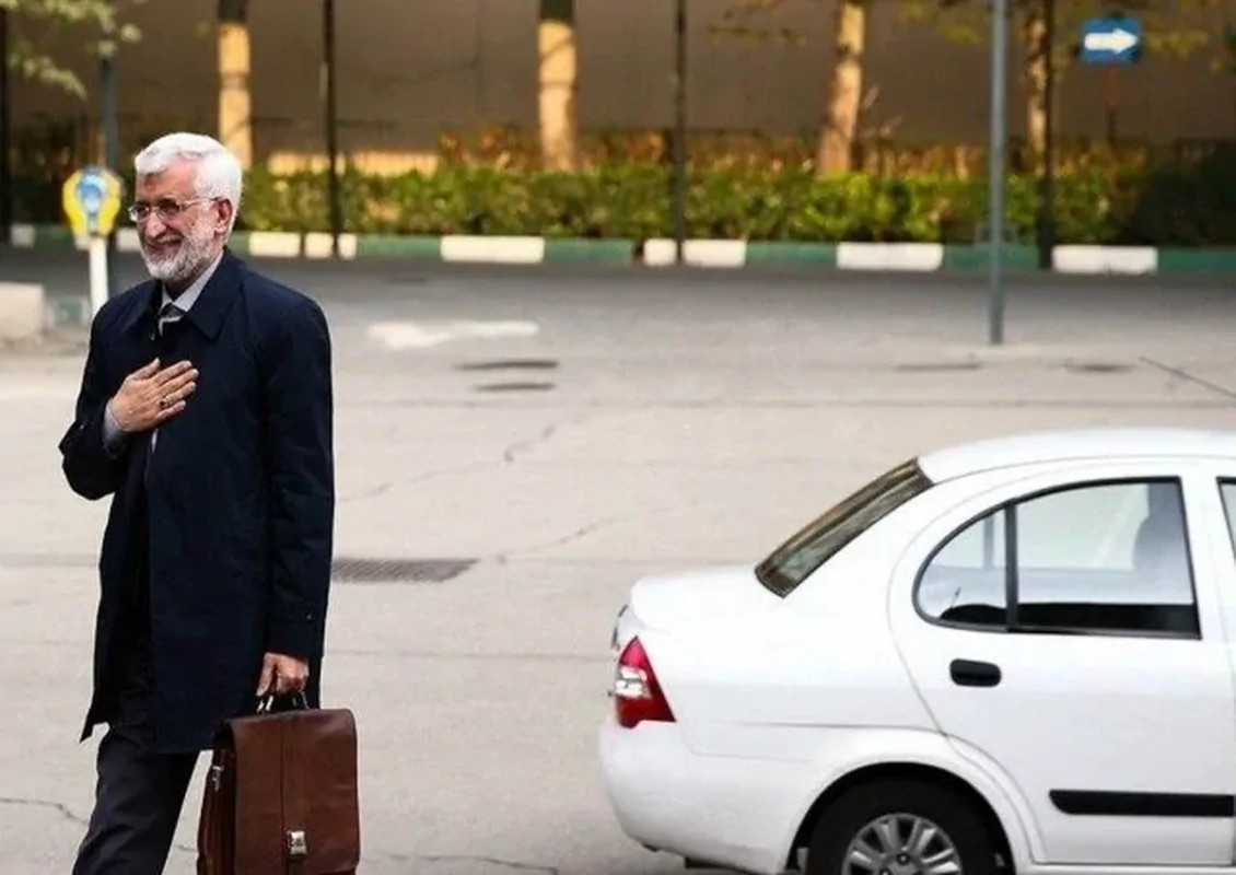 Wp Header Logo 1363.png