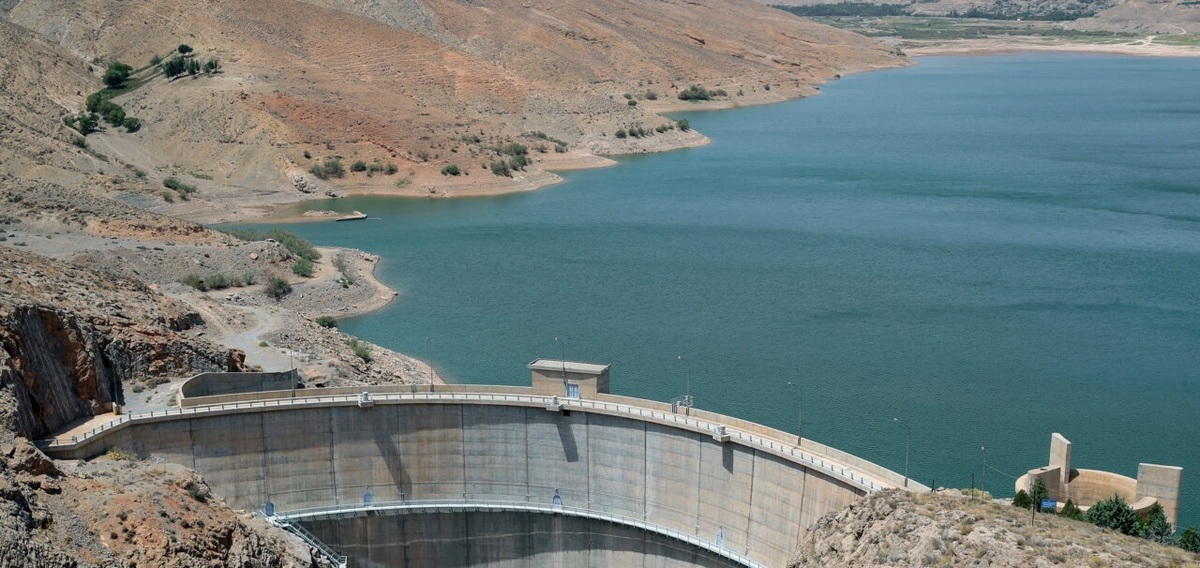 Wp Header Logo 1364.png