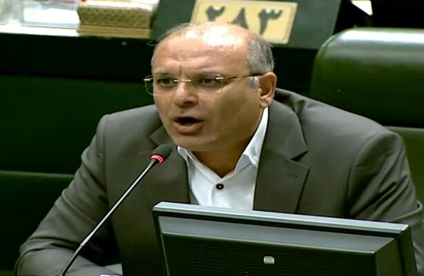 Wp Header Logo 1368.png