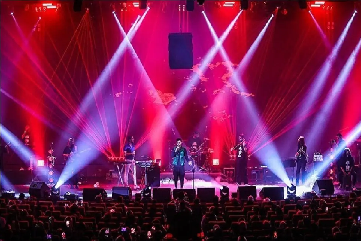 Wp Header Logo 1372.png