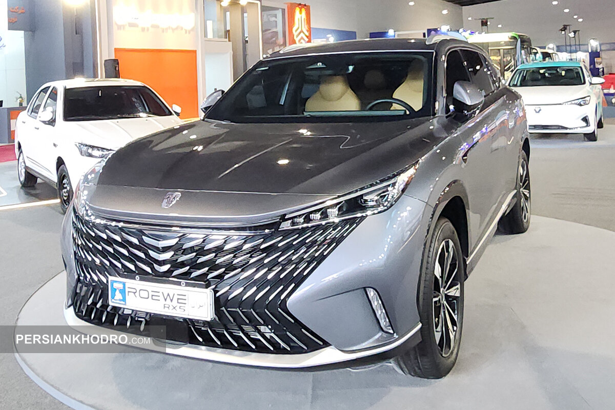 Wp Header Logo 1373.png