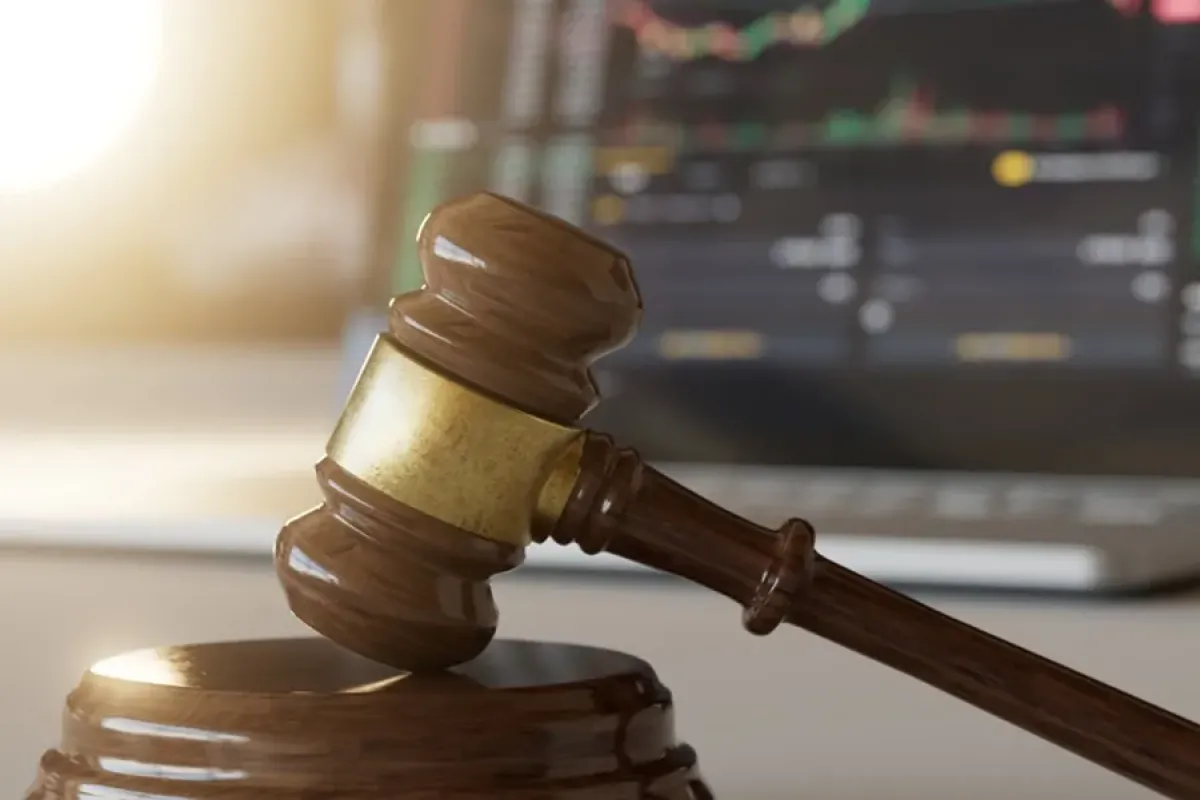 Wp Header Logo 1374.png