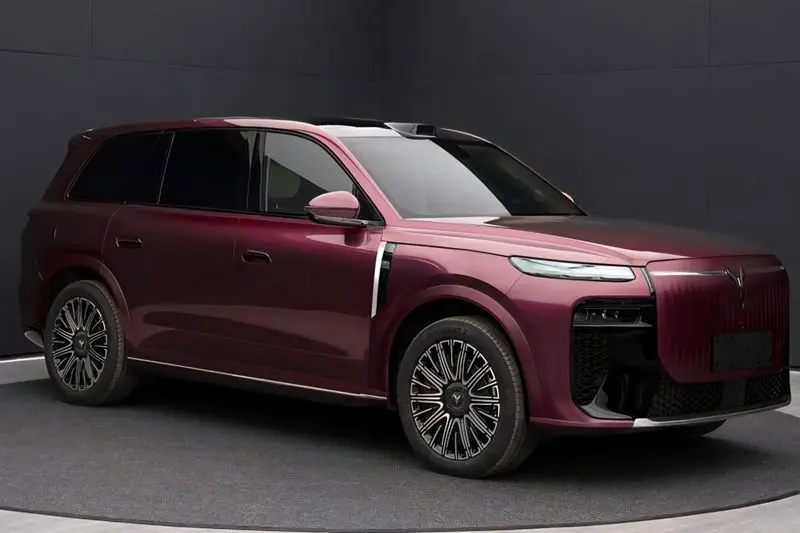 Wp Header Logo 1376.png