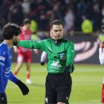 سورپرایز ویژه برای سرخابی ها