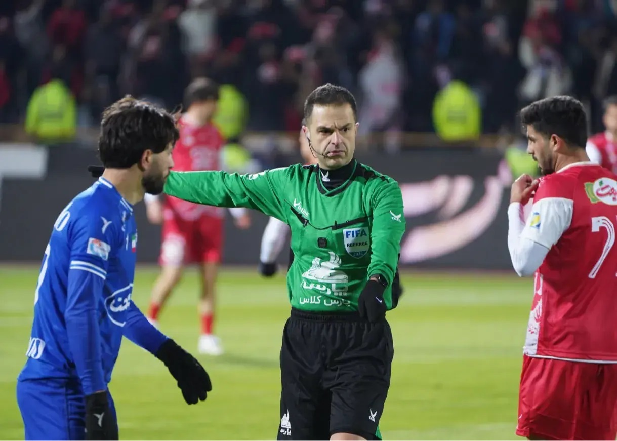 Wp Header Logo 138.png