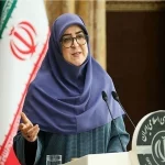 سخنگوی دولت: تلاش دولت چهاردهم برای کاهش تورم است