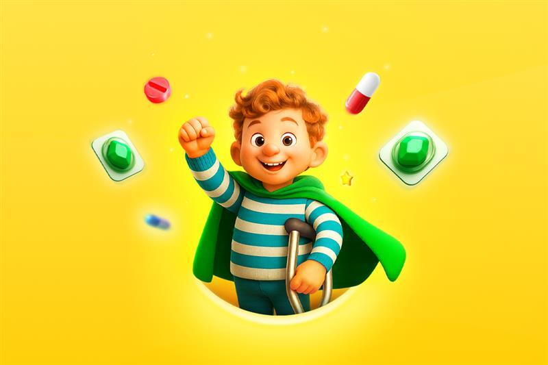 Wp Header Logo 1384.png