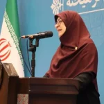 مهاجرانی: دولت چهاردهم برای کاهش تورم تلاش می کند