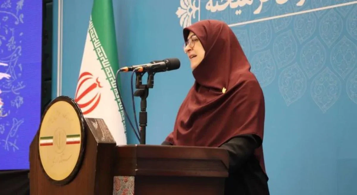 Wp Header Logo 1385.png