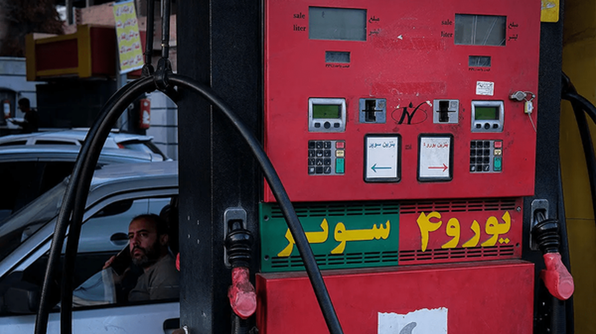 Wp Header Logo 1388.png